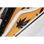 Vans Style 36 Classic Sneakers