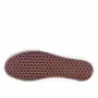 Vans Style 36 Classic Sneakers