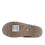 UGG Classic Sneakers Martin Boots