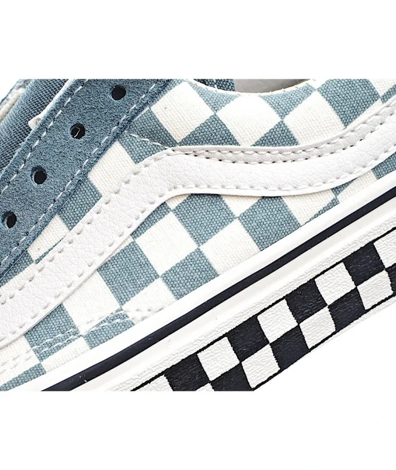 Vans Style 36 Classic Sneakers