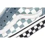 Vans Style 36 Classic Sneakers