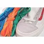 Vans Style 36 Classic Sneakers
