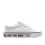 Vans Style 36 Classic Sneakers
