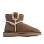 UGG Classic Mini series snow boots