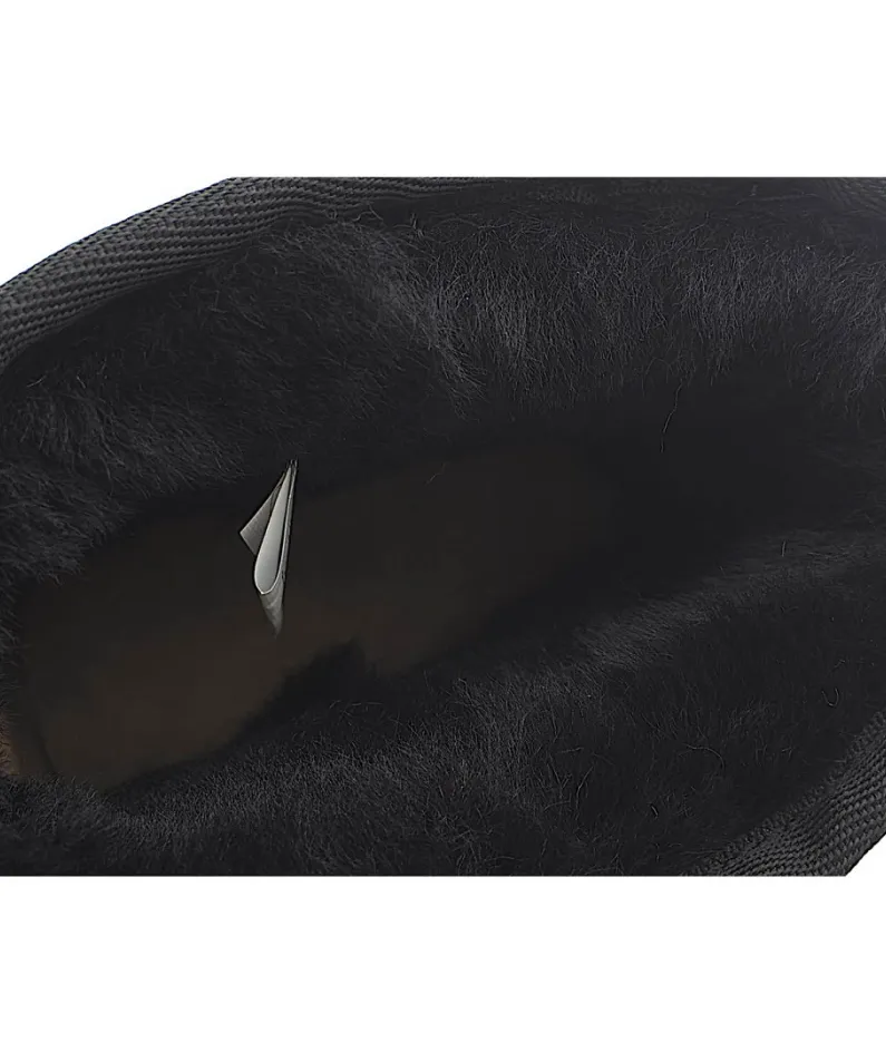 UGG Classic Mini series snow boots