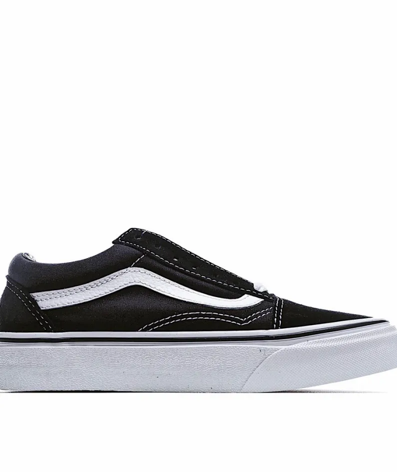 Vans Old Skool Casual Shoes Skate Shoes