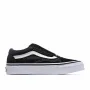 Vans Old Skool Casual Shoes Skate Shoes