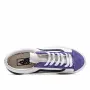 Vans Style 36 Classic Sneakers