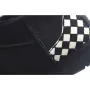 UGG Classic Mini series snow boots