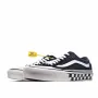 Vans Style 36 Classic Sneakers