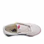 Vans Sk8-Hi Classic High-Top Sneaker Espadrilles