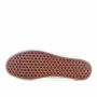 Vans Old Skool Casual Shoes Skate Shoes