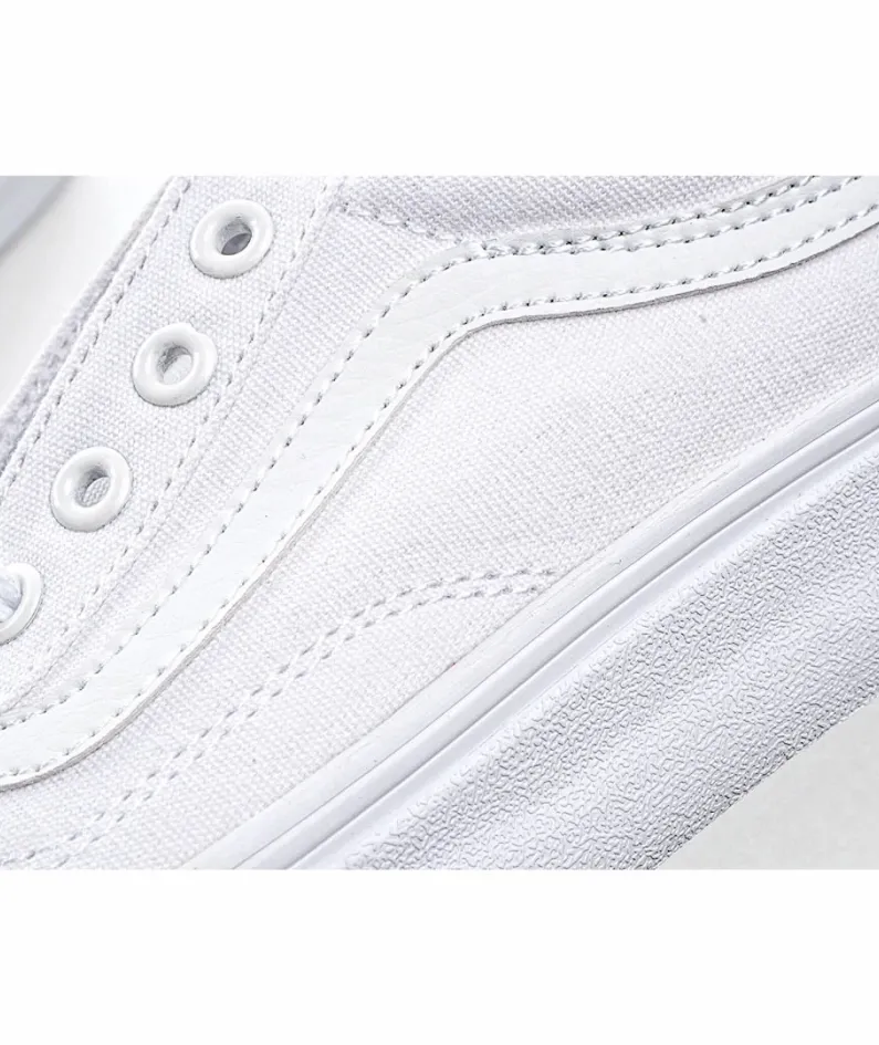 Vans Old Skool Casual Shoes Skate Shoes