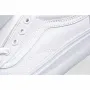 Vans Old Skool Casual Shoes Skate Shoes