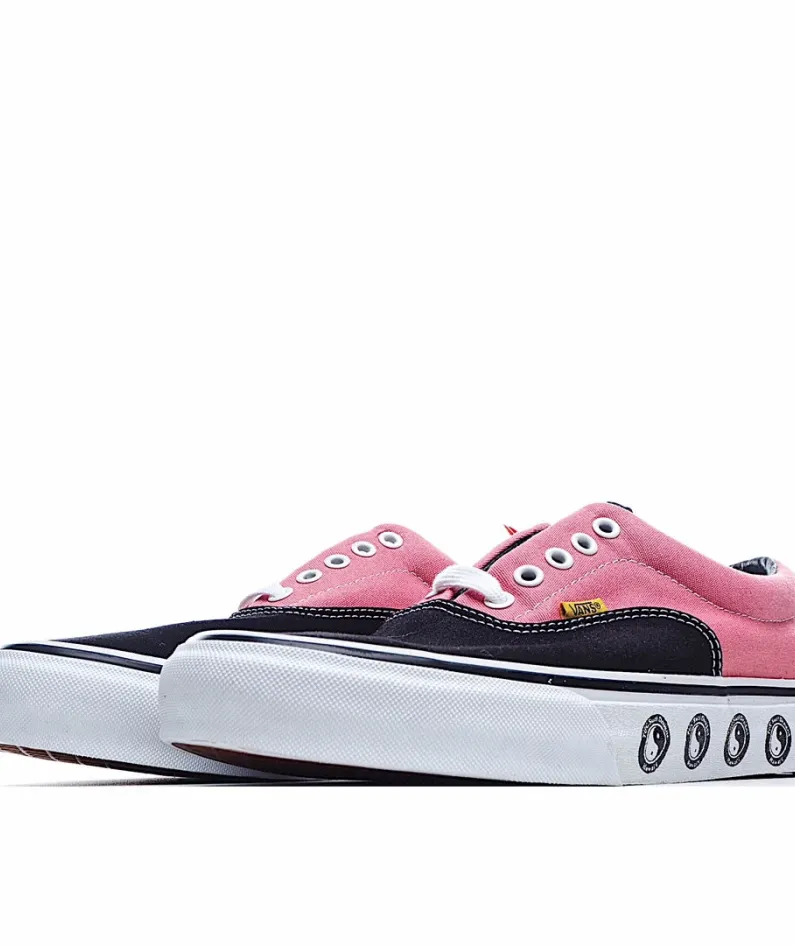 Vans Style 36 Classic Sneakers