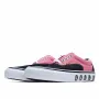 Vans Style 36 Classic Sneakers