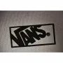 Vans Style 36 Classic Sneakers
