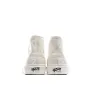 Vans Vault OG Style 24 Lx White Floral Sneakers