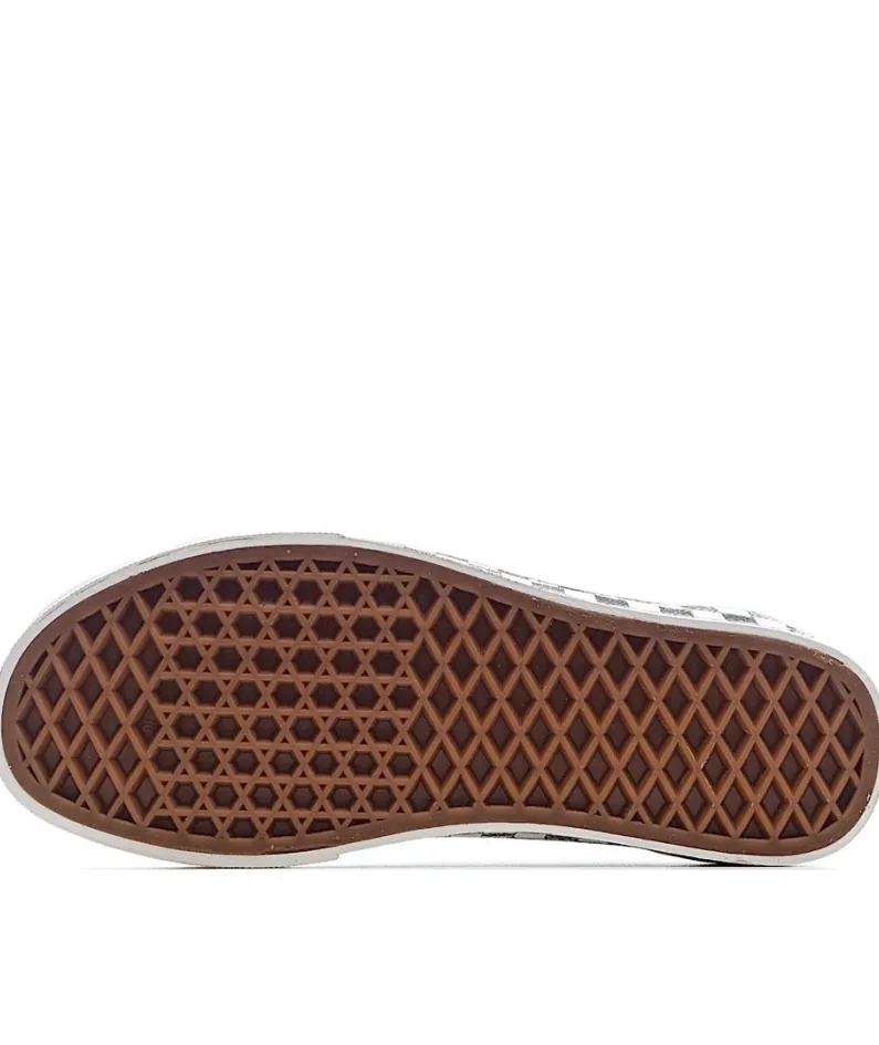 Vans Style 36 Classic Sneakers