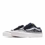 Vans Style 36 Classic Sneakers