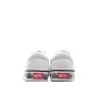 Vans Style 36 Classic Sneakers