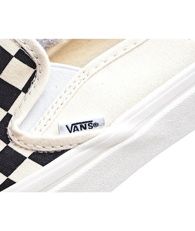 Vans Style 36 Classic Sneakers