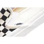 Vans Style 36 Classic Sneakers