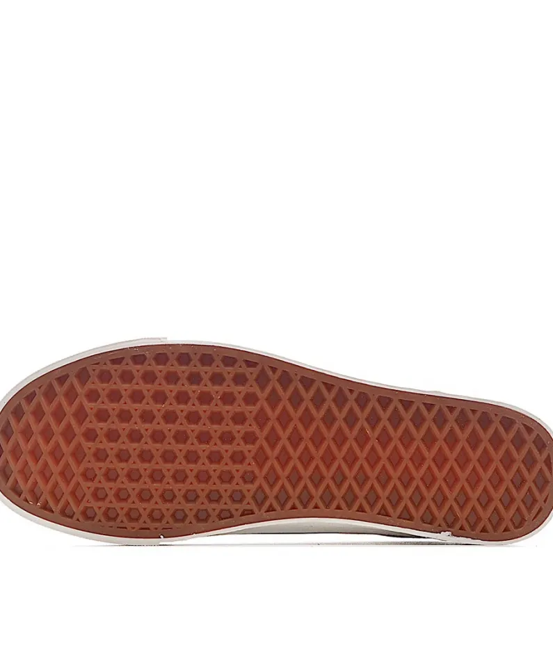 Vans Style 36 Classic Sneakers