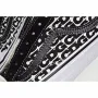 Vans Style 36 Classic Sneakers