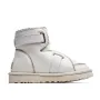 UGG Classic Sneakers Martin Boots