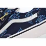 Vans Style 36 Classic Sneakers