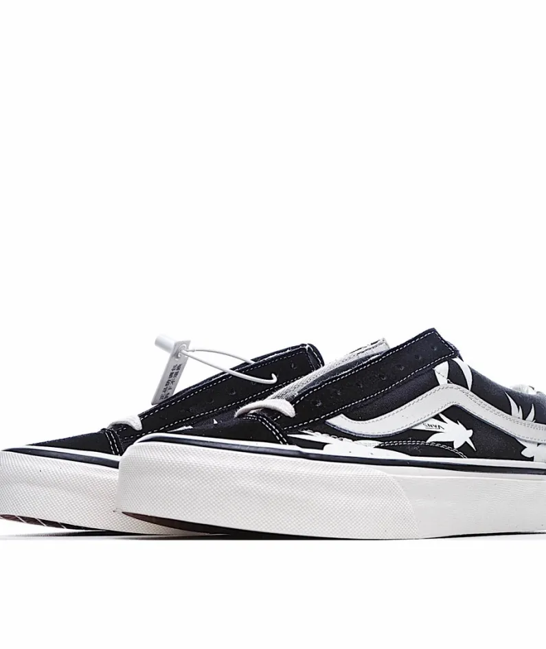 Vans Style 36 Classic Sneakers