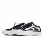 Vans Style 36 Classic Sneakers