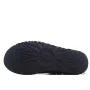 UGG Classic Mini series snow boots