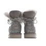 UGG Classic Mini series snow boots