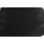 UGG Classic Sneakers Martin Boots