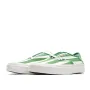 Vans Style 36 Classic Sneakers