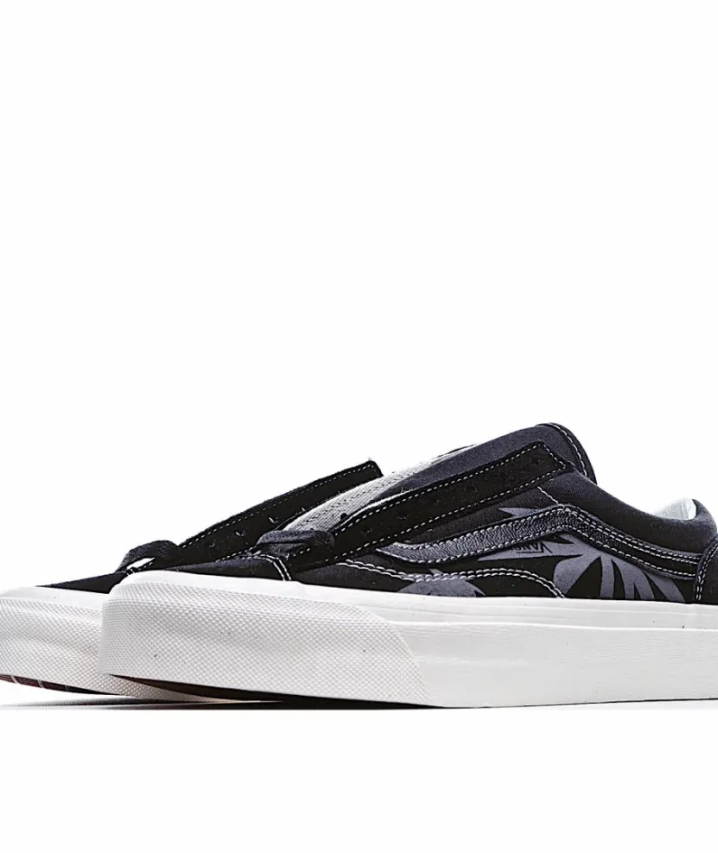 Vans Style 36 Classic Sneakers