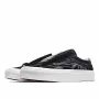 Vans Style 36 Classic Sneakers