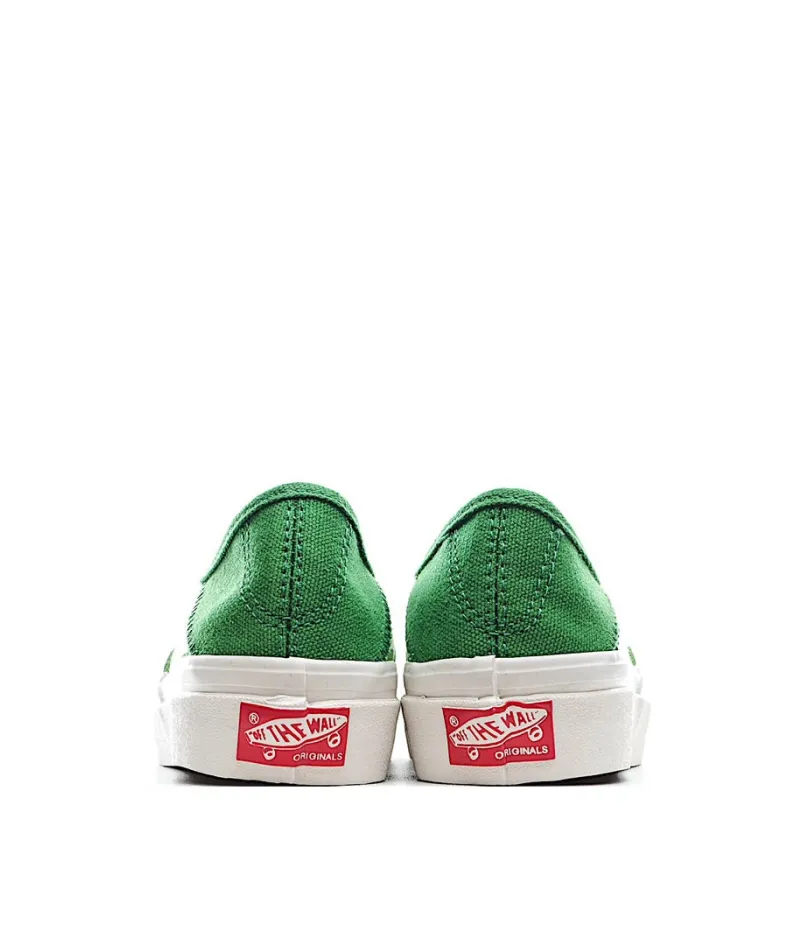 Vans Style 36 Classic Sneakers
