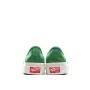 Vans Style 36 Classic Sneakers