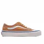 Vans Style 36 Classic Sneakers
