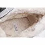 Vans Sk8-Hi Classic High-Top Sneaker Espadrilles