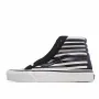 Vans Style 36 Classic Sneakers