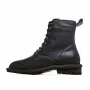 UGG high-top classic martin boots
