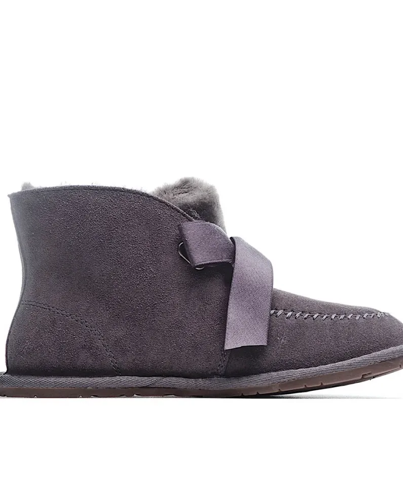 UGG Kailin fifth generation snow boots casual shoes