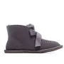 UGG Kailin fifth generation snow boots casual shoes