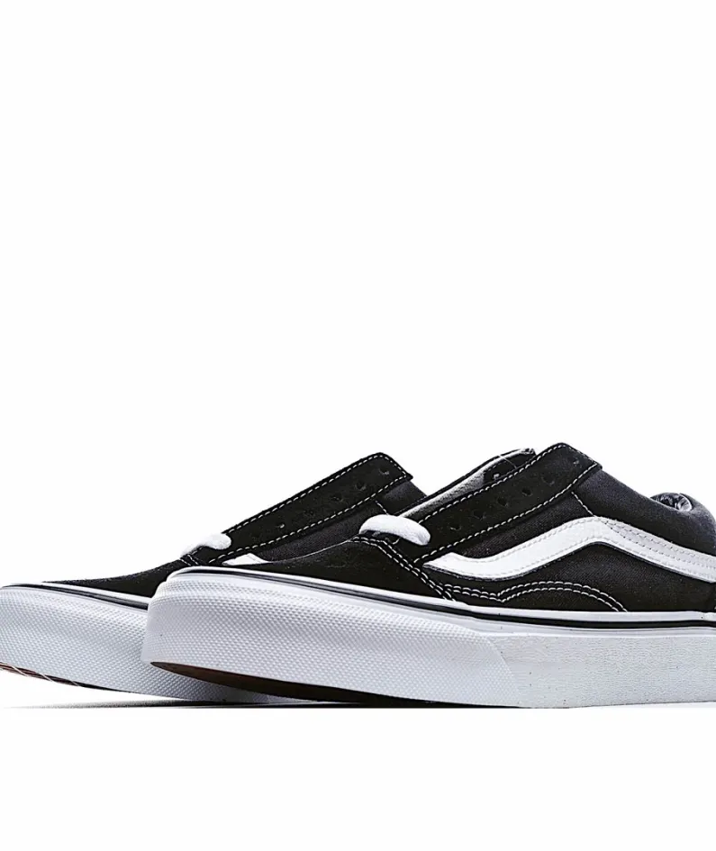 Vans Old Skool Casual Shoes Skate Shoes