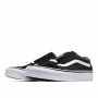 Vans Old Skool Casual Shoes Skate Shoes