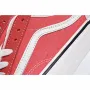 Vans Style 36 Classic Sneakers